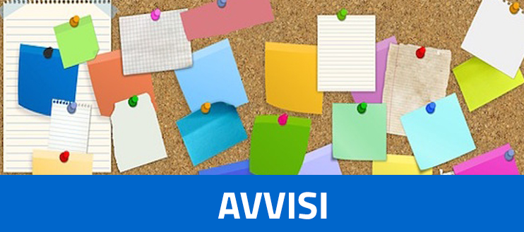 Premiazione del merito scolastico. "100 IDEE PER IL TUO FUTURO" diplomati con votazione da 95/100 fino a 100/100. Scuola secondaria di 2° grado.